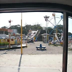 P1130907 (Small)