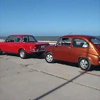 P1130891 (Small)