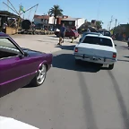P1130905 (Small)