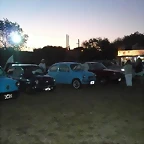 P1130931 (Small)