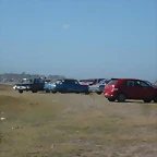 P1130892 (Small)