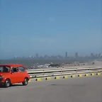 P1130896 (Small)