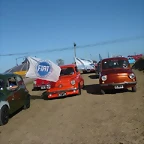 P1130911 (Small)