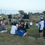 P1130921 (Small)