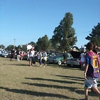 P1130915 (Small)