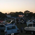 P1130925 (Small)