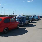 P1130890 (Small)