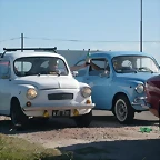 P1130899 (Small)