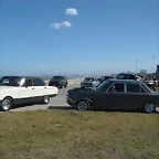 P1130894 (Small)