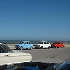 P1130895 (Small)