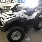 SDC14376