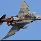 3793-German-Air-Force-McDonnell-Douglas-F-4-Phantom-II_PlanespottersNet_323230