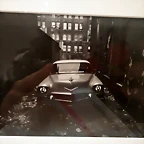 2019-02-18_11-03-36