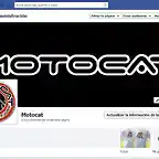 Motocat-facebook jpg