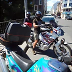 DSCN4946