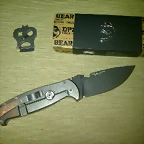 dpx1