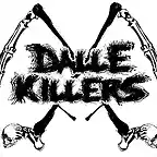 DalleKillers copy