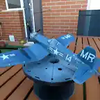 CorsairF4U (4)