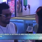 6 abril 64bis