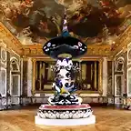 im158406murakami-versailles1