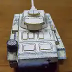 tankes 1 72 (37)