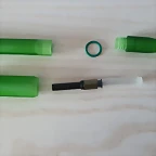 Piezas Pluma
