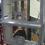 Jaula terminada 1