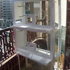 Jaula terminada 2