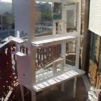 Jaula terminada 3