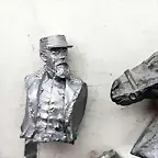 20250419_160226