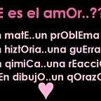 frases_de_amor