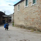 DSCN8332'5