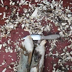 DSCF1224