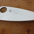 Spyderco Caly 3.5