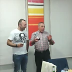 12644702_10205665842797357_394831348715522555_n