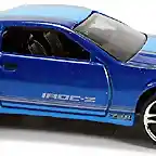 12 1985-Chevrolet-Camaro-IROC-Z-q