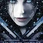 underworld2_2