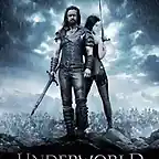 underworld3