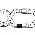 4 - Desenhopista8inclinada