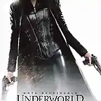 underworld4