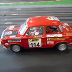 TdF'14_ 020