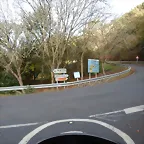 DSCN4756