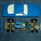 DSC01392