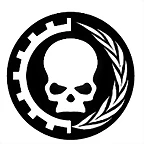 aloadas icono