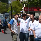 P1180780