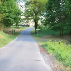13-203