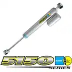 bilstein5150l