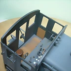 DSCN3850