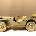 Jeep_147