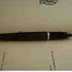 Waterman 5